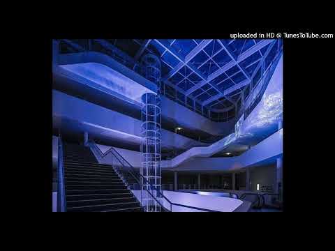 [FREE] ICYTWAT x Ethereal x Playboi Carti Type Beat