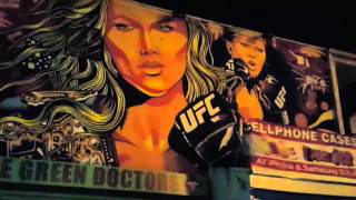 Street Boy by Rodriguez by #elgallodeoro