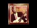 Howlin' Wolf – Decoration Day