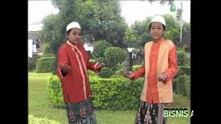 Download lagu Adullukum By Al-Aqso Group mp3