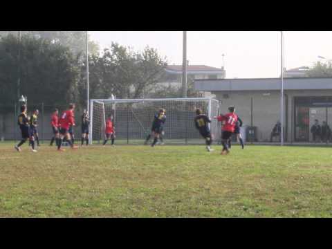 Vimodronese   Bussero