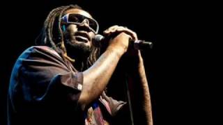 T-Pain - Allegiance (Official Full Song) [2010] **Download**