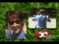 Season 6 Opening Title Ricki Lake Show