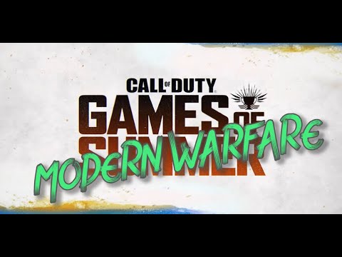 GAMES OF SUMMER || SHOOTING RANGE || 28 SECOND GUIDE GOLD MEDAL EASY !!!