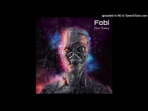 Fobi - Parallel Harmony