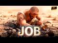 The Story Of Job When Faith Is Tested Powerful Animated Bible Story Of Suffering Restoration