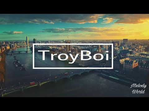 TroyBoi's Best Mix | Best Song Of TroyBoi | Top 11 TroyBoi's Mix