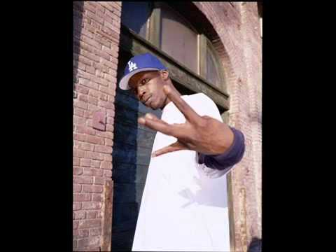 YT Exclusive - Young Prodeje - Where I Come From