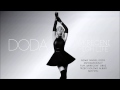 Doda - Wkręceni (High Life) 