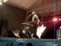 1 Expo Gospel De Cabo Frio