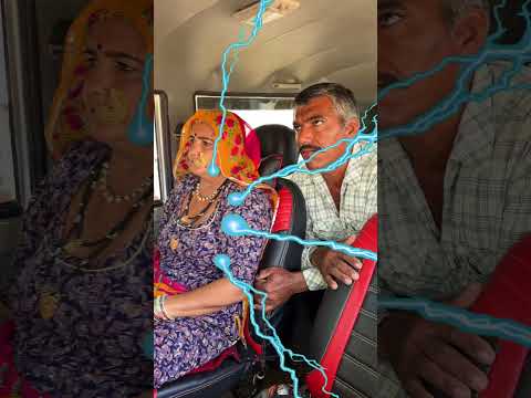 Anaya Ne Mama Ke liye parking ke ￼ Jagga Banai🤩❤️ #youtubeshorts #shorts #trending #viralshort