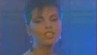 Pat Benatar  Lipstick Lies 