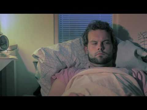 Luis und Laserpower - Lass das Licht an - official Video