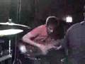 Nick Howe's Weapons Of Mosh Destruction
