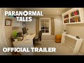 Paranormal Tales Official Early Alpha Gameplay