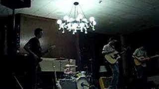 Halfpenny Marvel 5/9/07