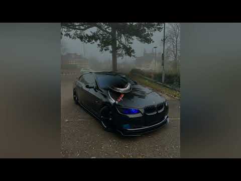 Beatmount, Basello & Robby Burke - HUM x 2023.