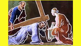 visible cloaks - Valve (Revisited) (feat. dip in the pool)