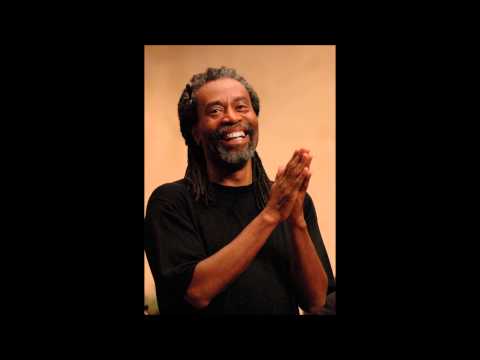 Sing! Day of Song - Bobby McFerrin Excerpt