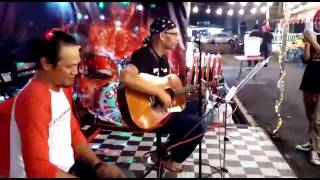 Download lagu Persembahan Geng Muhammad di Food Court Haji Abu mp3 Download lagu Persembahan Geng Muhammad di Food Court Haji Abu mp3