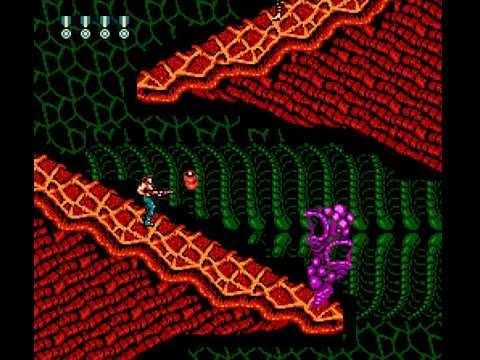 super c nes rom