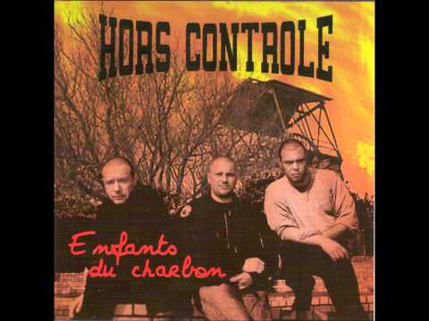 Play Video Youtube Video