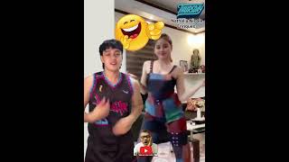 Download lagu FANS NG KALINGAP SI KUYA RAB DAW GUSTO MAKA COLLAB .#kalingaprab #reychelle #roelofmalalag mp3 Download lagu FANS NG KALINGAP SI KUYA RAB DAW GUSTO MAKA COLLAB .#kalingaprab #reychelle #roelofmalalag mp3