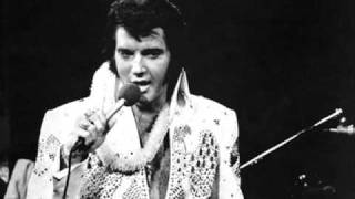 Loving Arms - Elvis Presley