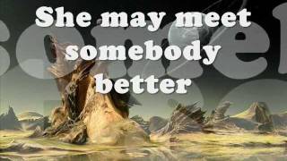 The Chase - Neverest.wmv