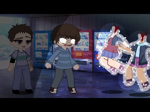 I said shut up | will power au | song in desc