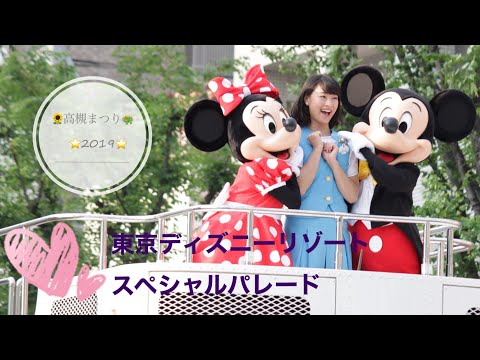 動画 凄い 190ページ目 可愛すぎる女の子の動画