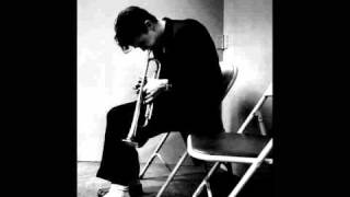 Chet Baker - Deep in a Dream