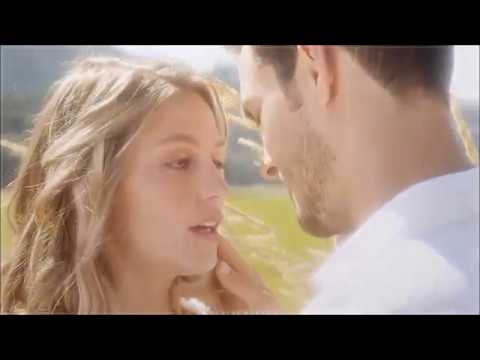 Sylwia Przybysz x K.M.S x Majo x Dlaczego nie ma Cię (KLINEK)