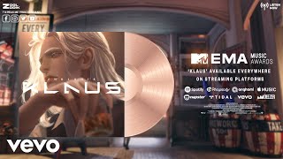 KLAUS Music Video