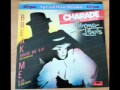 Norma Lewis feat Charade Break me 12inch Hi Nrg ...