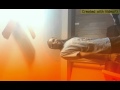 Damon Clark Jam Jingle Fernsehballett Land Dance