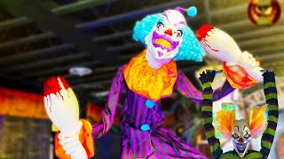 Spirit Halloween is Always Fun | Halloween 2023