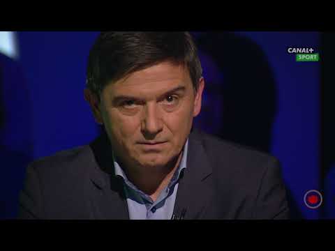 Pomidor: Waldemar Fornalik || Liga+ Extra || Piłka nożna