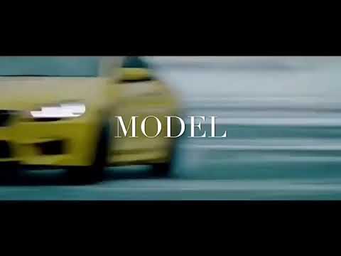 dj begga model | Begmyrat Annamyradov-model 2018