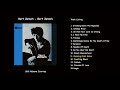 Bert Jansch - Running From Home