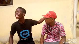 KINGSCEA STARS - NIGERIAN DESCRIPTION (TRIAL TAPE 8)