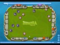 Zooploo Game Zoopaloola | Visiongame