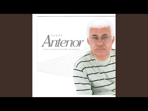 02 - Senhhor Estou Aqui