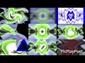9 Videos Of Preview 2B Effects 1 In 4ormulator V50 59