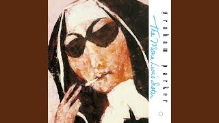 Don&#39;t Let It Break You Down