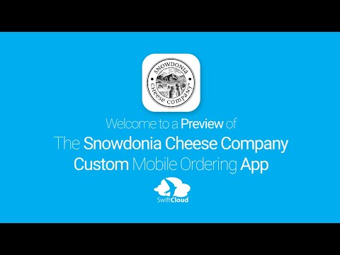 download lagu mp3 mp4 Snowdonia App, download lagu Snowdonia App gratis, unduh video klip Snowdonia App