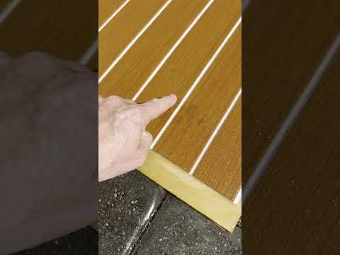 Cheap Sea Dek - 3 Months Later - garbage or gold?