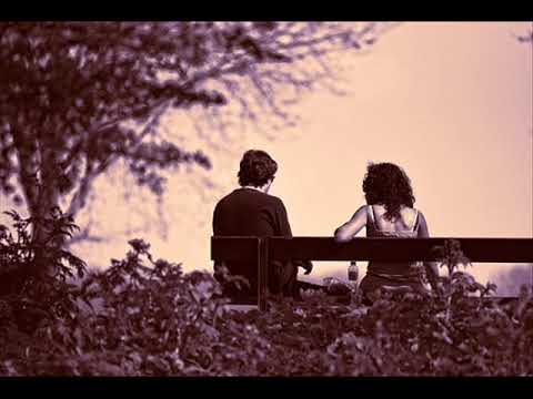 ławka - Formacja Nieżywych Schabuff