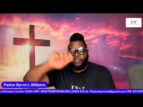 Abram Builds an Altar