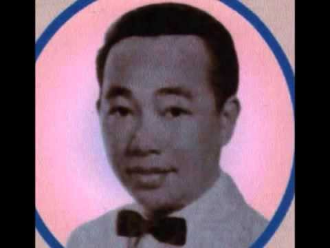 NUK KROP VAYLEA   by Sinn Si Samouth  197x1